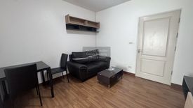 1 Bedroom Condo for rent in The Seed Phaholyothin, Sam Sen Nai, Bangkok near BTS Saphan Kwai