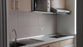 2 Bedroom Condo for rent in Supalai Park Ekkamai - Thonglor, Bang Kapi, Bangkok near BTS Thong Lo