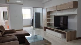 2 Bedroom Condo for rent in Supalai Park Ekkamai - Thonglor, Bang Kapi, Bangkok near BTS Thong Lo