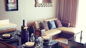 2 Bedroom Condo for rent in Rhythm Ratchada-Huai Khwang, Huai Khwang, Bangkok near MRT Huai Khwang