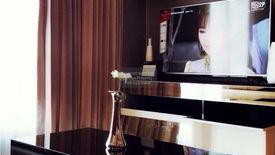 2 Bedroom Condo for rent in Rhythm Ratchada-Huai Khwang, Huai Khwang, Bangkok near MRT Huai Khwang