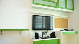 1 Bedroom Condo for rent in Villa Sathorn, Khlong Ton Sai, Bangkok near BTS Krung Thon Buri