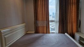 1 Bedroom Condo for rent in Ivy Sathorn 10, Silom, Bangkok near BTS Chong Nonsi