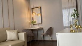 1 Bedroom Condo for rent in Ideo Q Victory, Thanon Phaya Thai, Bangkok near BTS Victory Monument