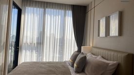 1 Bedroom Condo for rent in Ideo Q Victory, Thanon Phaya Thai, Bangkok near BTS Victory Monument