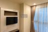 1 Bedroom Condo for rent in The Address Sathorn, Silom, Bangkok near BTS Chong Nonsi