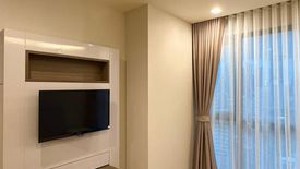 1 Bedroom Condo for rent in The Address Sathorn, Silom, Bangkok near BTS Chong Nonsi