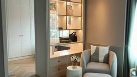 4 Bedroom House for rent in Chaiyapruek Bangna Km.15, Bang Chalong, Samut Prakan