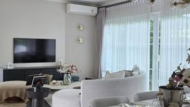 4 Bedroom House for rent in Chaiyapruek Bangna Km.15, Bang Chalong, Samut Prakan