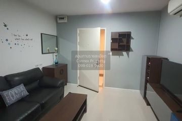 1 Bedroom Condo for rent in Aspire Rama 9, Bang Kapi, Bangkok near MRT Phra Ram 9