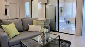 1 Bedroom Condo for rent in Life Sukhumvit 48, Phra Khanong, Bangkok near BTS Phra Khanong