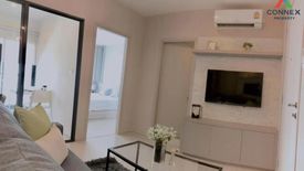 1 Bedroom Condo for rent in Life Sukhumvit 48, Phra Khanong, Bangkok near BTS Phra Khanong