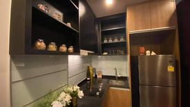 1 Bedroom Condo for rent in Wish Signature  Midtown Siam, Thanon Phaya Thai, Bangkok near BTS Ratchathewi