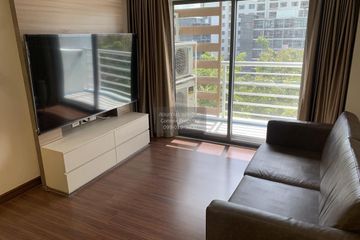 2 Bedroom Condo for rent in The Link Sukhumvit 50, Phra Khanong, Bangkok near BTS On Nut