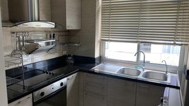 2 Bedroom Condo for rent in The Link Sukhumvit 50, Phra Khanong, Bangkok near BTS On Nut