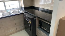 2 Bedroom Condo for rent in The Link Sukhumvit 50, Phra Khanong, Bangkok near BTS On Nut