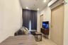 1 Bedroom Condo for rent in NOBLE STATE 39, Khlong Tan Nuea, Bangkok near BTS Phrom Phong