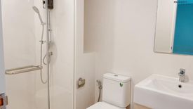 1 Bedroom Condo for rent in Metro Luxe Ratchada, Din Daeng, Bangkok near MRT Huai Khwang