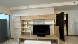 2 Bedroom Condo for rent in Life Ladprao, Chatuchak, Bangkok near BTS Ladphrao Intersection