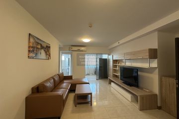 2 Bedroom Condo for rent in Life Ladprao, Chatuchak, Bangkok near BTS Ladphrao Intersection