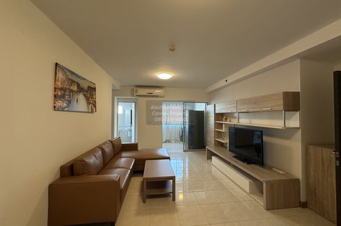 2 Bedroom Condo for rent in Life Ladprao, Chatuchak, Bangkok near BTS Ladphrao Intersection