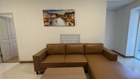 2 Bedroom Condo for rent in Life Ladprao, Chatuchak, Bangkok near BTS Ladphrao Intersection