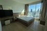 2 Bedroom Condo for rent in Rhythm Sathorn, Thung Wat Don, Bangkok near BTS Saphan Taksin
