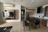 2 Bedroom Condo for rent in Rhythm Sathorn, Thung Wat Don, Bangkok near BTS Saphan Taksin