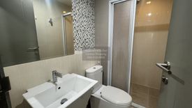 1 Bedroom Condo for rent in Life Ratchadapisek, Din Daeng, Bangkok near MRT Huai Khwang