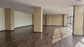 1 Bedroom Condo for rent in Onpa Tower, Bang Phlat, Bangkok