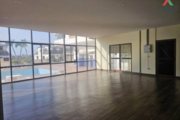 1 Bedroom Condo for rent in Onpa Tower, Bang Phlat, Bangkok