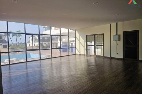 1 Bedroom Condo for rent in Onpa Tower, Bang Phlat, Bangkok