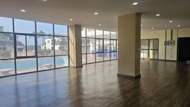 1 Bedroom Condo for rent in Onpa Tower, Bang Phlat, Bangkok