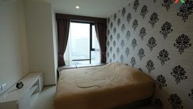 1 Bedroom Condo for rent in Rhythm Sukhumvit 42, Phra Khanong, Bangkok near BTS Ekkamai