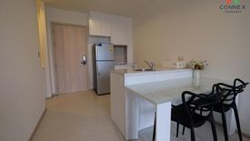 1 Bedroom Condo for rent in Rhythm Sukhumvit 42, Phra Khanong, Bangkok near BTS Ekkamai