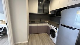 2 Bedroom Condo for rent in The Key Rama 3, Bang Khlo, Bangkok