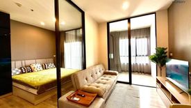 2 Bedroom Condo for rent in Niche Mono Mega Space Bangna, Bang Kaeo, Samut Prakan