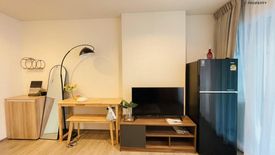 1 Bedroom Condo for rent in Regent Home Bangna, Bang Na, Bangkok near BTS Bang Na