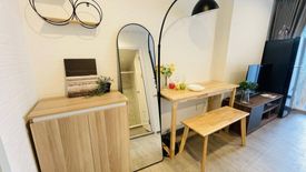 1 Bedroom Condo for rent in Regent Home Bangna, Bang Na, Bangkok near BTS Bang Na