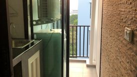 1 Bedroom Condo for rent in REACH Phahon Yothin 52, Khlong Thanon, Bangkok near BTS Saphan Mai