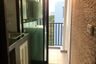1 Bedroom Condo for rent in REACH Phahon Yothin 52, Khlong Thanon, Bangkok near BTS Saphan Mai
