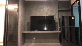 1 Bedroom Condo for rent in REACH Phahon Yothin 52, Khlong Thanon, Bangkok near BTS Saphan Mai