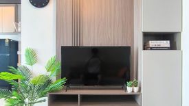 1 Bedroom Condo for rent in Talat Phlu, Bangkok near BTS Wutthakat