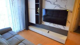 2 Bedroom Condo for rent in MARU Ekkamai 2, Phra Khanong Nuea, Bangkok near BTS Ekkamai