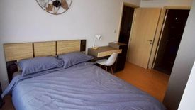 2 Bedroom Condo for rent in MARU Ekkamai 2, Phra Khanong Nuea, Bangkok near BTS Ekkamai