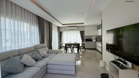 4 Bedroom House for rent in Grandio Bangna Km.5, Bang Kaeo, Samut Prakan