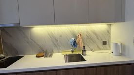 1 Bedroom Condo for rent in MUNIQ Sukhumvit 23, Khlong Toei Nuea, Bangkok near MRT Sukhumvit