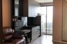 1 Bedroom Condo for rent in The Room Sukhumvit 69, Phra Khanong, Bangkok near BTS Phra Khanong