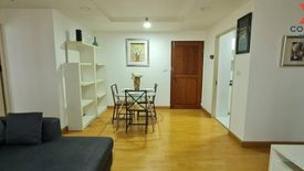 2 Bedroom Condo for rent in The Master Sathorn Executive, Khlong Ton Sai, Bangkok near BTS Krung Thon Buri