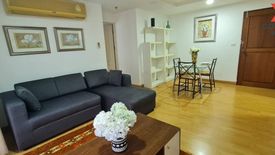 2 Bedroom Condo for rent in The Master Sathorn Executive, Khlong Ton Sai, Bangkok near BTS Krung Thon Buri